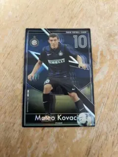 Item thumbnail for item 55de6ba5-bcb6-48a9-914b-9de4829a9d38