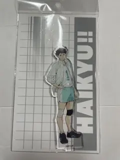 みりん様 リクエスト 3点 まとめ商品