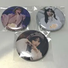 Item thumbnail for item 270536e3-4e15-4bf3-a937-43b3d7c17df0