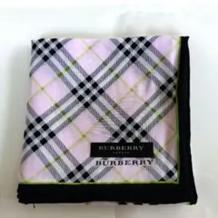 Mr.pot様 リクエスト 2点 まとめ商品