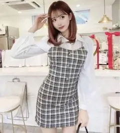 Item thumbnail for item a41e995e-d2b1-4b4b-ad20-4c02d425574a