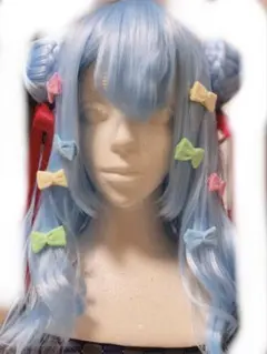 Item thumbnail for item b336e32f-ff41-4f3b-8f16-80f4749bfdd8