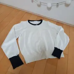 ミジンコ様 リクエスト 3点 まとめ商品