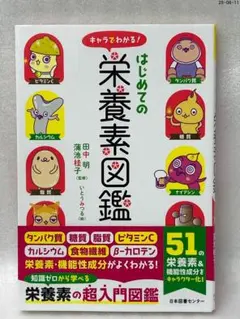 まるりん様 リクエスト 2点 まとめ商品