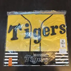 2025年最新】阪神タイガース ユニフォームの人気アイテム - メルカリ