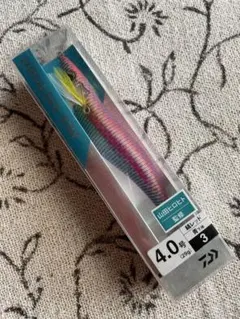 kicker様 リクエスト 2点 まとめ商品