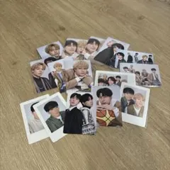 Item thumbnail for item 8d05a26b-510f-42ee-a562-727411f3ee37