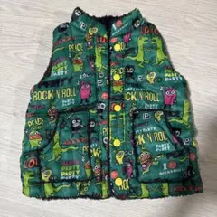 Item thumbnail for item e4980ba0-1b37-44aa-afbb-3c2c9da95e16