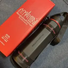 【匿名配送　新品】タリーズ マンハッタンポーテージ　コラボ オクタボトル