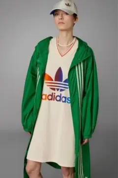 未使用adidas Originals 70s サイズXS