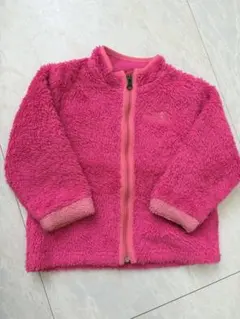 Item thumbnail for item d34e3660-57d3-4e2b-becb-1c7f934c8c26