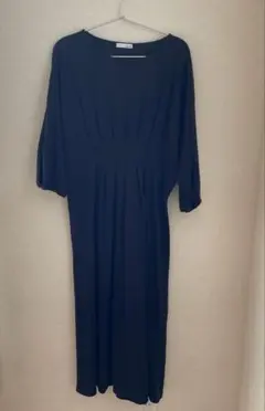 Item thumbnail for item 55b87cc6-2bdd-4ec1-891c-6d7808bf7b03