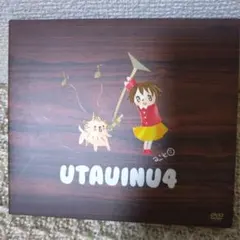 Item thumbnail for item c5403c29-64b6-48b1-926d-90027d9ff227