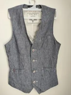 Item thumbnail for item ae0fbc0d-8456-4685-82c8-dbd1ff13d059