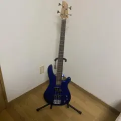 2025年最新】fernandes ギター ジャンクの人気アイテム - メルカリ