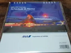 Item thumbnail for item 0148f3b0-6d5e-4c98-9c13-5b1bce20a2fc