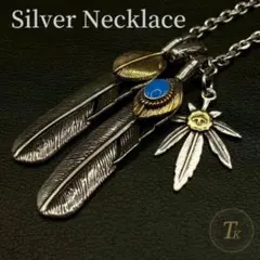 Item thumbnail for item c912da5b-d3f7-484c-acd2-a94e9e756a28