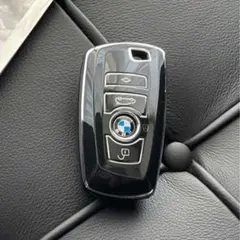 BMW X4 3BA-2V30純正 スマートキー 本体 4ボタン - メルカリ