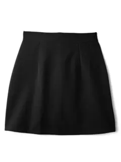 Item thumbnail for item 1f3ceaff-f1ad-4bc2-a038-775e90cb840a