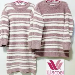 Kako様 リクエスト 2点 まとめ商品