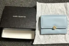 カードケース 名刺入れ 定期入れ