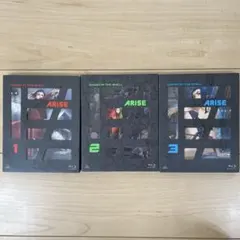 Item thumbnail for item a1853522-b649-458b-b7f4-1263132edad6