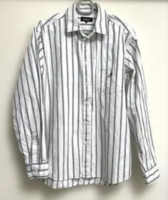 Item thumbnail for item a750f0ab-c5ce-4585-9793-fd856563a03c