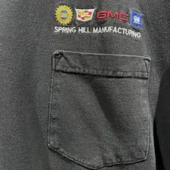 Item thumbnail for item 02fd78d5-159f-43da-b933-3d7b6fd3d5af