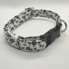 ぱち様 リクエスト 3点 まとめ商品