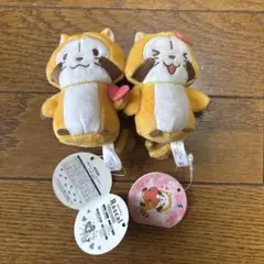 Item thumbnail for item 36ce2597-d938-4b08-96e3-5c4dd1031ad6