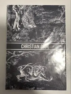 Item thumbnail for item 79d47471-bbce-4ded-9427-200684ff512e