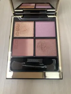 【限定色】　SUQQU シグニチャー カラー アイズ 141 狭間空