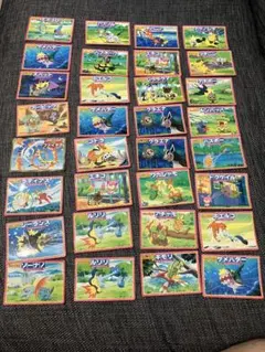 旧裏約140枚】ポケカ大量まとめ売りセット - メルカリ