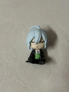 Item thumbnail for item b1e454f8-3e87-470c-b69b-921c8df25189