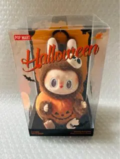 2025年最新】labubu halloweenの人気アイテム - メルカリ