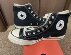 Item thumbnail for item 841e7c93-26de-4d0f-9f9d-62582a480355