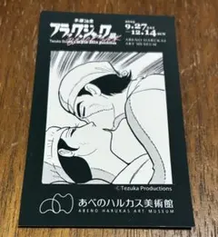 Item thumbnail for item 432ff997-e7bc-4ea7-bfe6-21e8c9290ecd