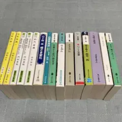 Item thumbnail for item 90075753-77a8-45c6-b139-819d7d65d1fc