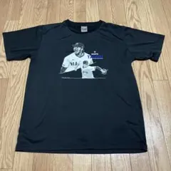 2026年最新】ベースボールteeの人気アイテム - メルカリ