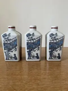 ミカサ ボーンチャイナ 輸出用 希少 Michael Lax デザイン - メルカリ