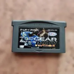 Item thumbnail for item bf27ba8d-3fa6-4a82-a616-f186db894ef9