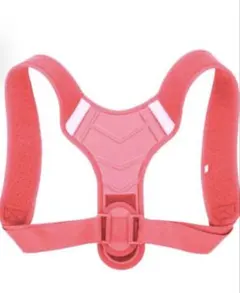 Item thumbnail for item 9e49b9c2-82be-42ed-a3ea-c123234f7b27