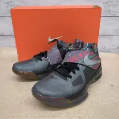 AV6024 NIKE ZOOM KD 4 BHM 530960-001
