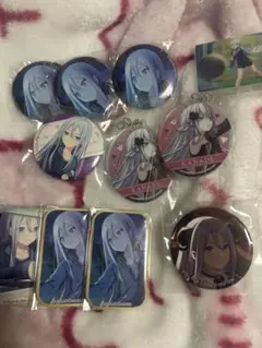 プロセカ 宵崎奏 まとめ売り