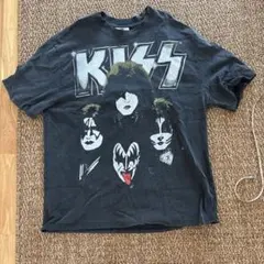 Item thumbnail for item 40db9725-577b-419d-a358-86c26470baaa