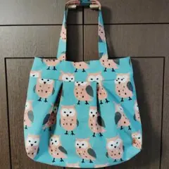 なぉ様 リクエスト 5点 まとめ商品