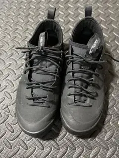 Item thumbnail for item 17dc6893-88ba-47e0-ab65-78636ac2420a