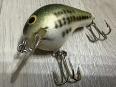 2026年最新】バグリー b1の人気アイテム - メルカリ