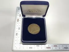 2026年最新】三菱未来館の人気アイテム - メルカリ