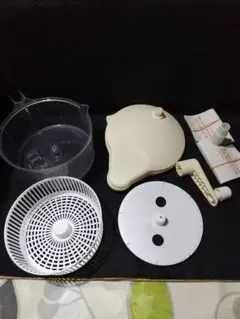 Item thumbnail for item c28f9373-cd42-4dee-b387-36ee45c98710